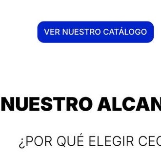 Caja regular ranurada
